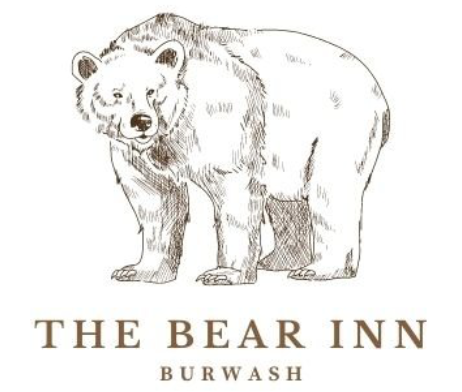 The Bear Inn